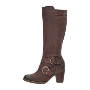 bandolino women's armory heeled sandal